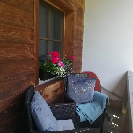 Hinterschwarzenberg *