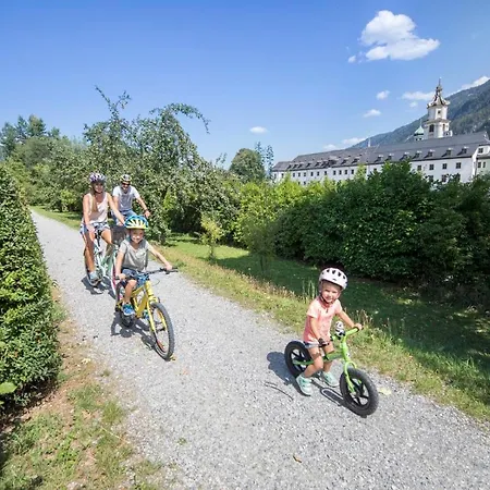 Hinterschwarzenberg Bauernhof