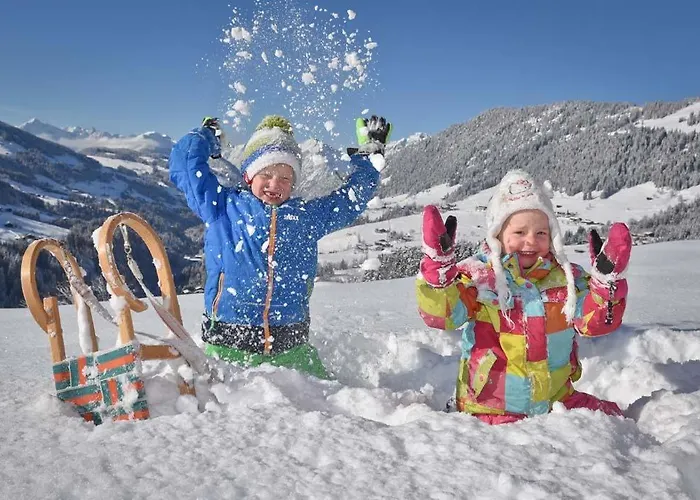 Hinterschwarzenberg * 브릭스레크