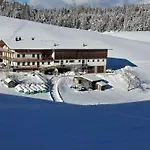 ファームステイ Hinterschwarzenberg *