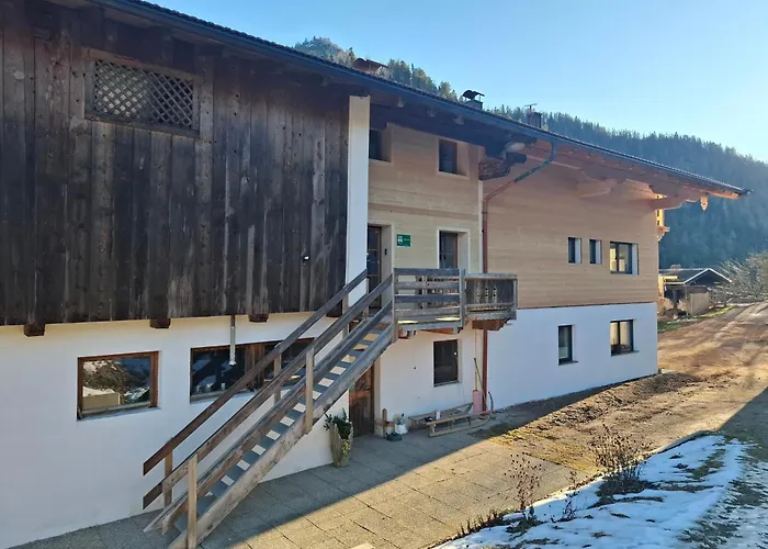 Hinterschwarzenberg